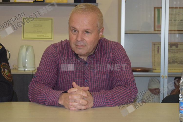 Ловци и техни близки са консумирали заразени диви прасета