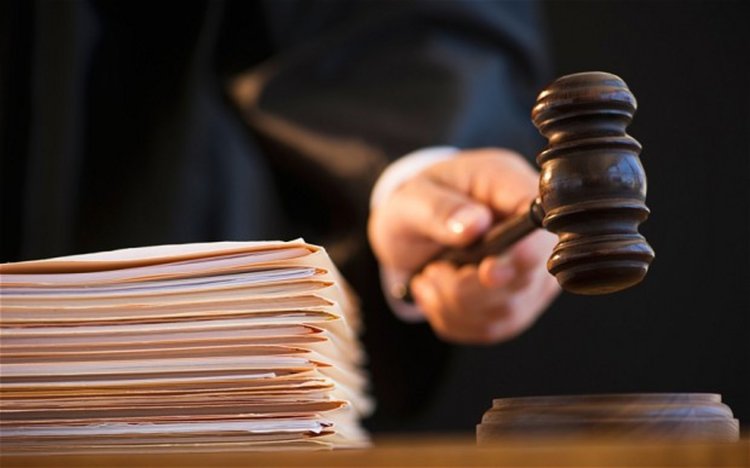 ВАС отмени окончателно промените в Плана за управление на Национален парк "Пирин"
