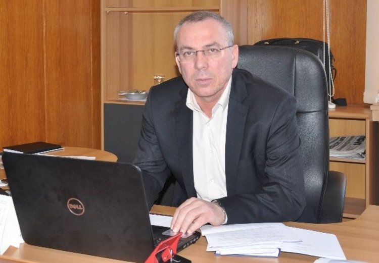 През март стартира кампанията за събиране на местните данъци и такси