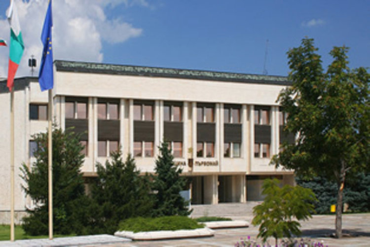Бюджет 2019 се явява на поправителна сесия