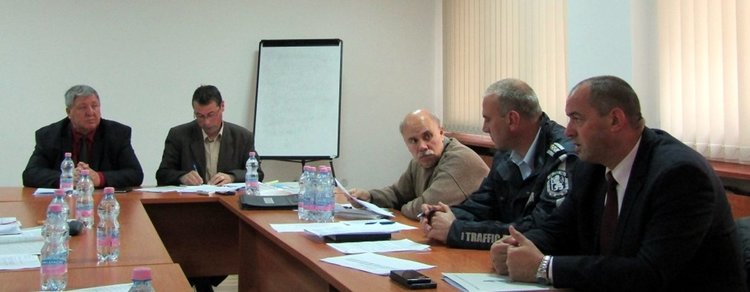 Криза с тестовете за наркотици, шефът на полицията призова кметовете за помощ