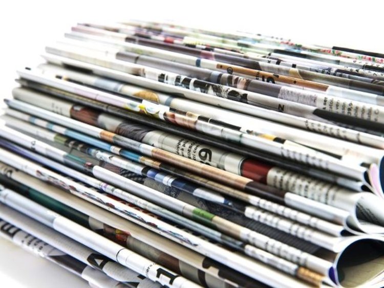 Министър Маринов: Засилва се миграционният натиск от Гърция. Преглед на печата