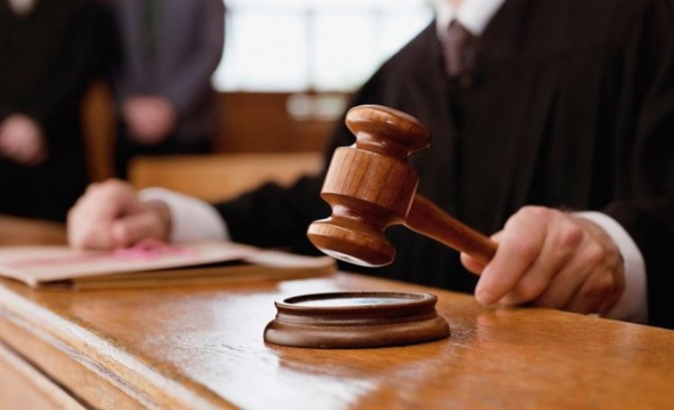 Глобиха 19-годишен златоградчанин за оскърбително поведение към полицаи