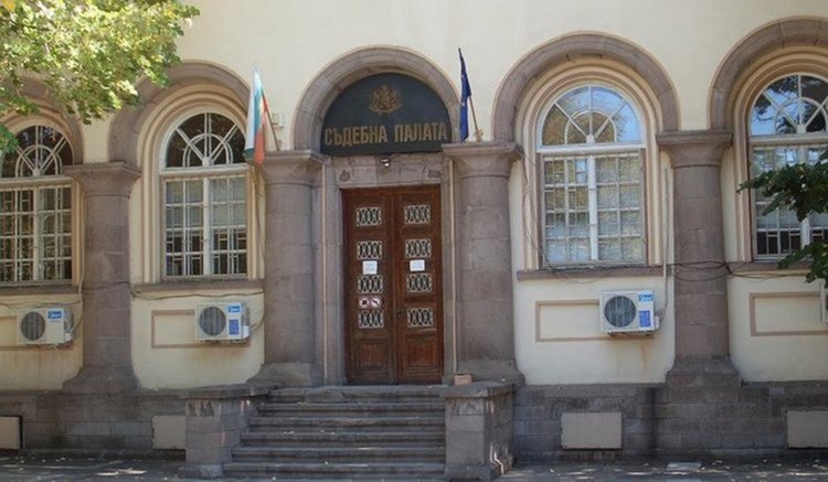 Кмет и прокуратура взимат мерки за спокойното протичане на изборите