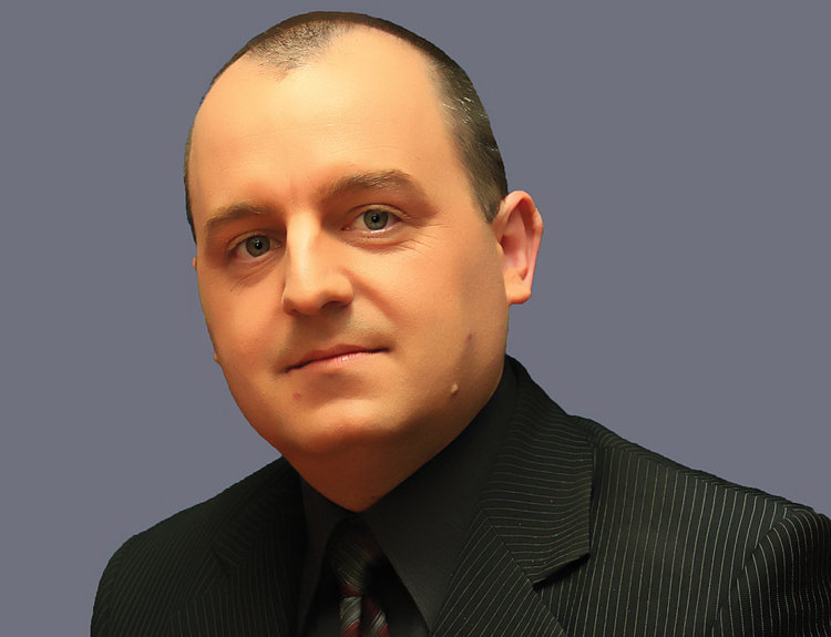 Божидар Стоянов: Пробутват ни план за финансово източване,като план "Мюмюн Али"!