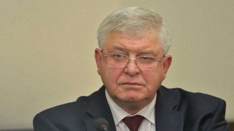 Министър Ананиев пристига днес в Кърджали на работна визита