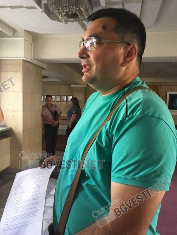  Лесничей: В закона и евродирективите няма забрана за достъп до горите заради африканска чума