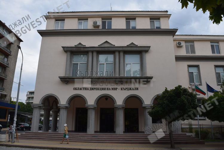 Хулигански прояви по празниците, разследват джебелчанка, заплашвала бившия си мъж