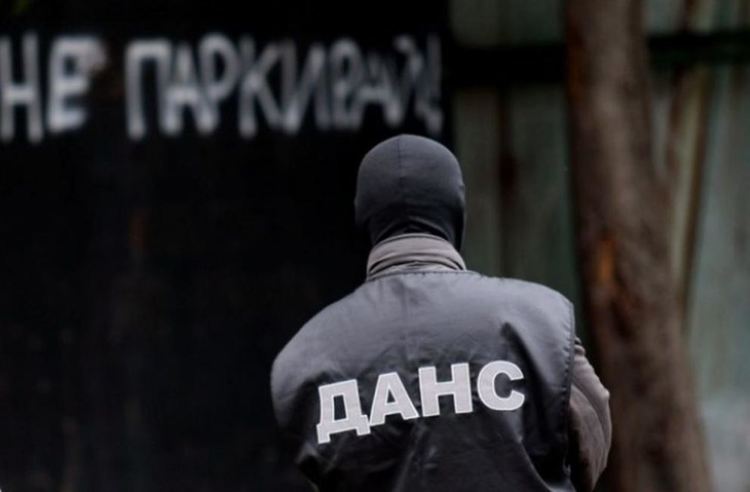 ДАНС влезе в ДАИ-Пловдив