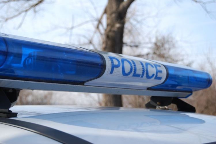 Спипаха мъж от Средногорци с нерегистриран трактор на пътя