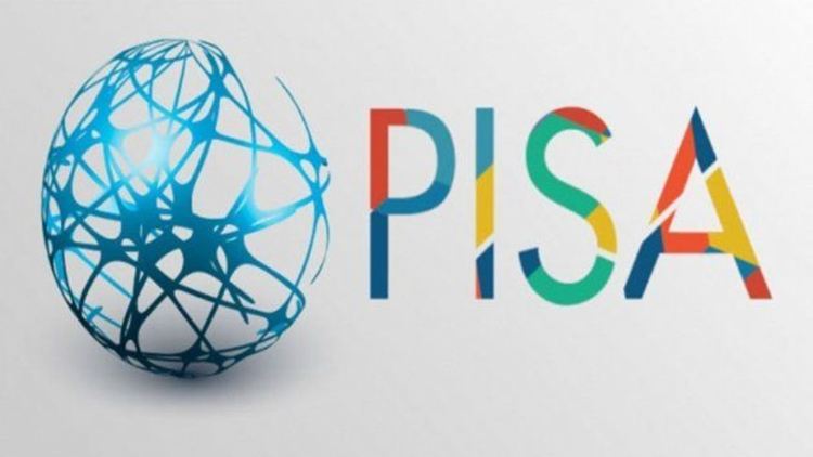 Задачите от PISA 2018, които препъват повечето български 15-годишни ученици