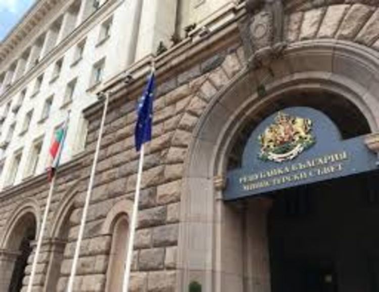 Независим прокурор ще разследва главния прокурор