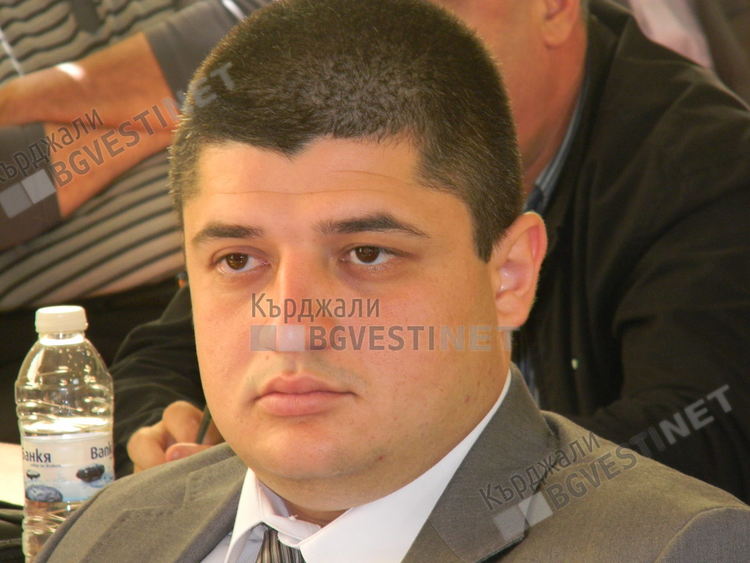 Байрам Байрам, ДПС: Ако бяха увеличени данъците, бюджетът щеше да бъде по-ефективен