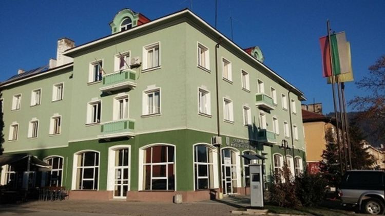 В Рудозем вече се радват на безплатен интернет на обществени места