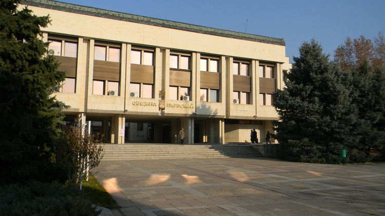 Николай Митков обяви кампания по набиране на доброволци