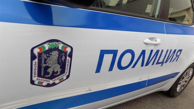 Убийство и опит за самоубийство в село край Садово