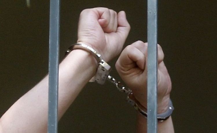 Заловиха крадци на метали на местопрестъплението в Момчилград