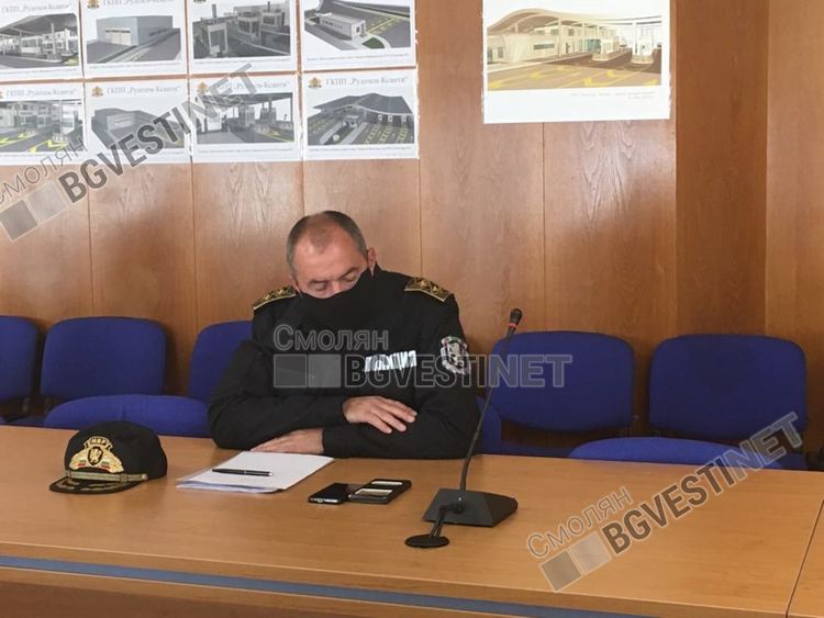 Проверяват полицаи за побой над младежи, нарушили обществения ред