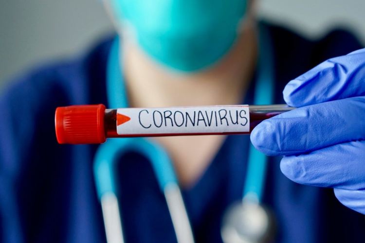 Трима с COVID 19 през последното денонощие в областта, ученик с вируса при тест по желание