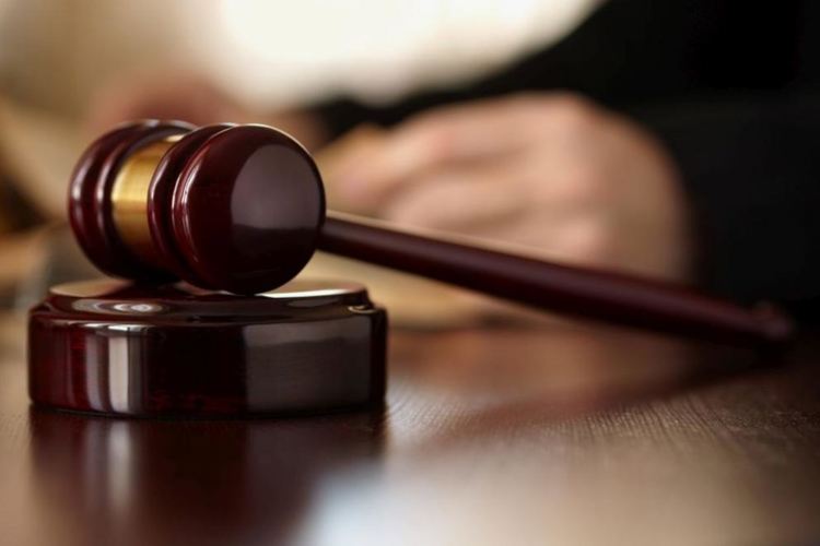  Изправят пред съда мъж за грабеж на жена в Перник