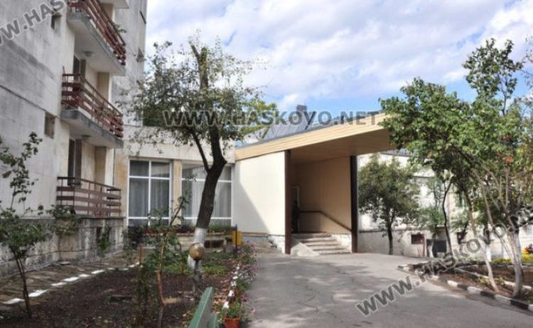 4 починали с коронавирус, огнище на зараза в Дома за стари хора в „Кенана”