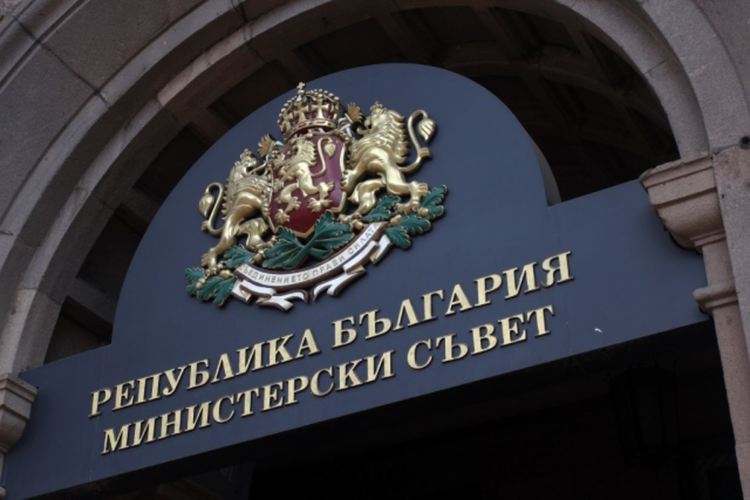 Удължават мярката 60/40 до септември 2021 г.
