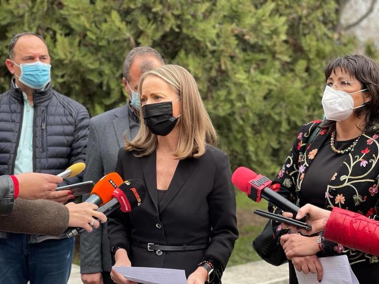 Плановият прием в болниците от областта остава, увеличават леглата за ковид