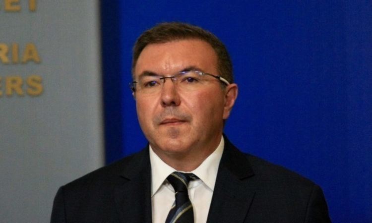 България в локдаун до края на месеца (заповед)