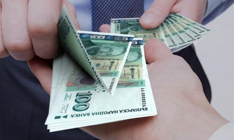 Съдът отхвърли жалба на фирма за бързи кредити срещу заповед за нелоялна практика
