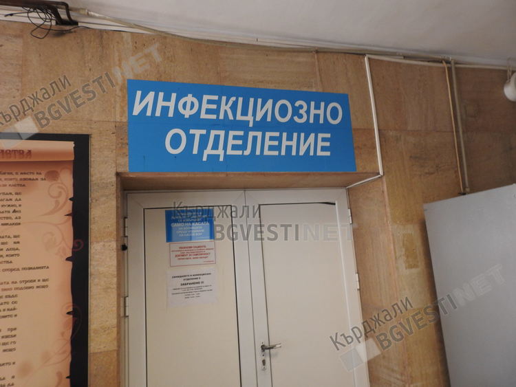 На всеки 14 излекувани в областта от COVID 19 се пада по един починал 