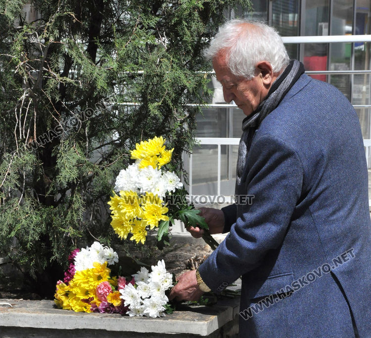 19 трудови злополуки в Хасково през 2020 г, две с фатален край