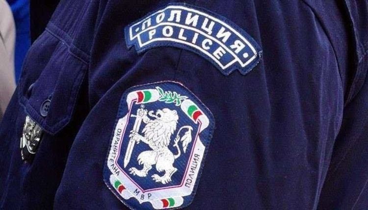  Арестуваха шефа на 3 РПУ в Пловдив и полицейски служители