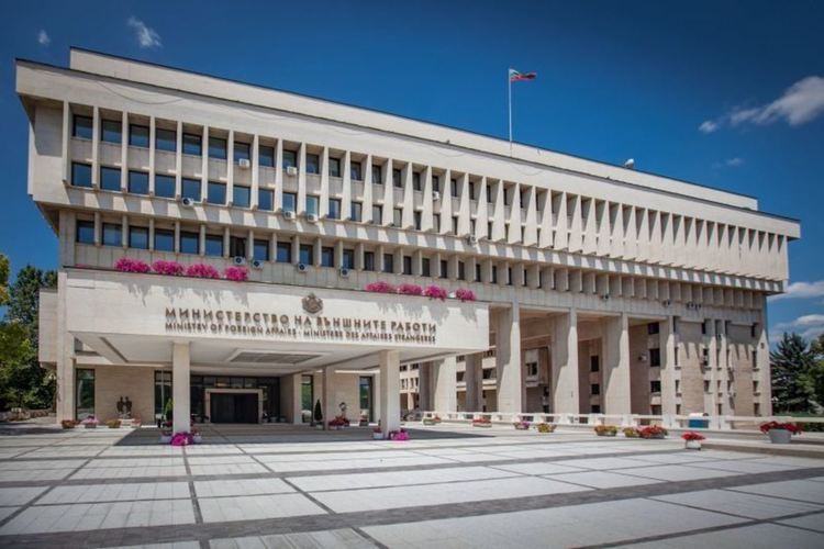 Външно готово да съдейства на САЩ за по-нататъшното разкриване на Пеевски, Божков и Желязков