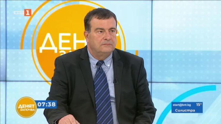 "Александровска болница" ще има ново ръководство