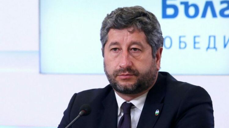 Христо Иванов: Позиционирането спрямо Гешев ще определи разпределението в бъдещото НС