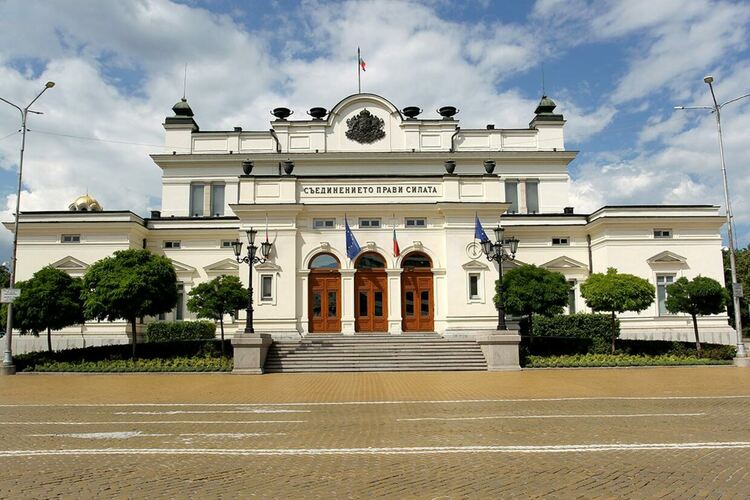 Комисията "Росенец" изслушва Ахмед Доган
