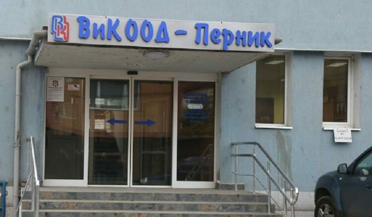 Днес 12 ноември ВиК ще работи