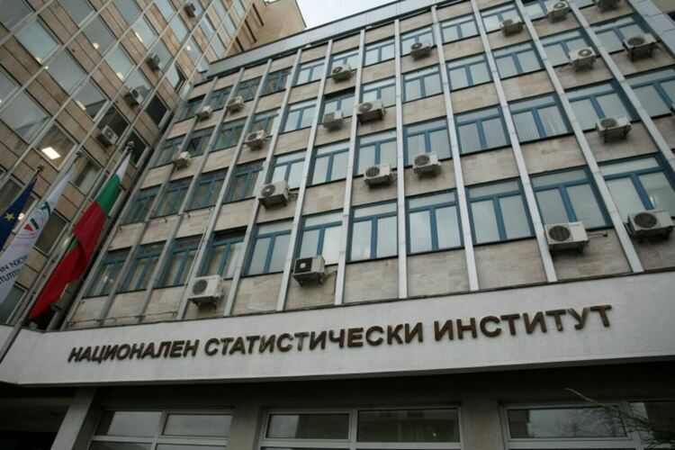 Бизнес климатът се влошава през ноември