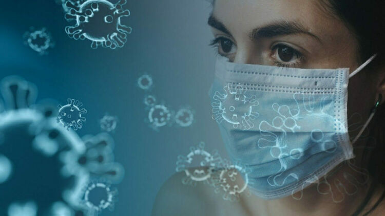 46 заразени с Ковид-19 в Смолянска област за денонощието, общо 6531 са позитивните в страната