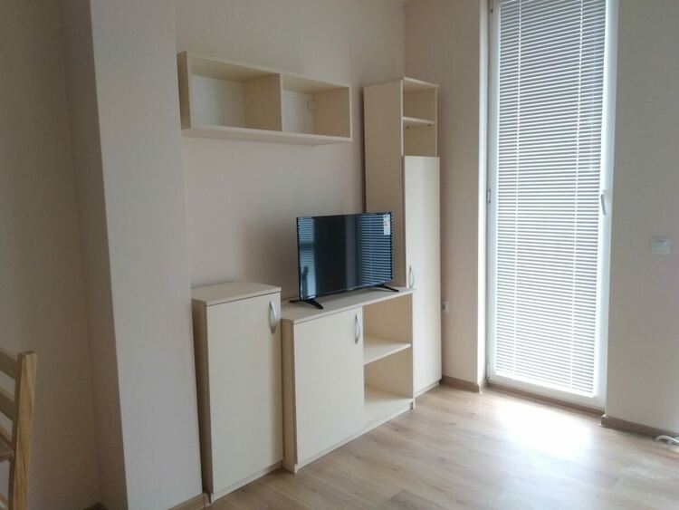 Започва прием на документи за настаняване в общински социални жилища