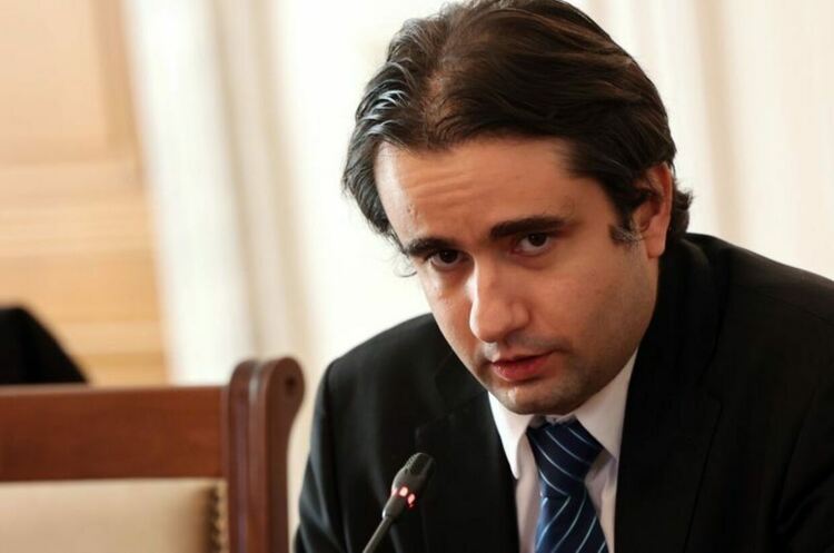 Край на опашките за глоби в КАТ, фишовете ще се връчват и плащат онлайн