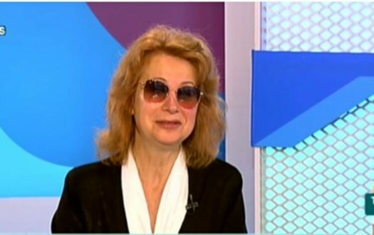 Проф. Христова: Първи случай на дете с новия хепатит у нас