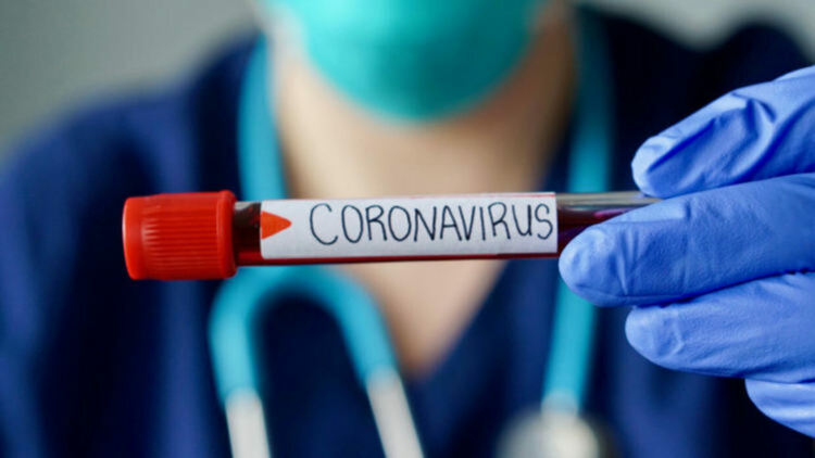 1113 нови случая на коронавирус за денонощие в страната, 3 от тях са в Смолянска област   