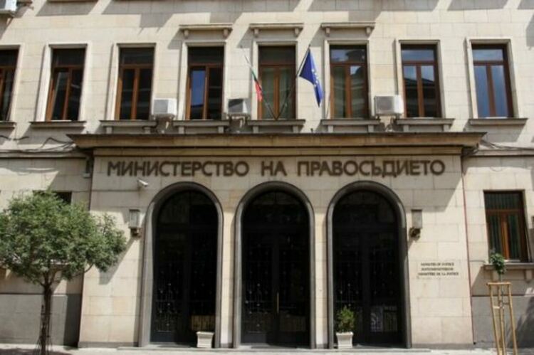 Българските граждани ще могат да получават електронно свидетелство за съдимост от 1 септември