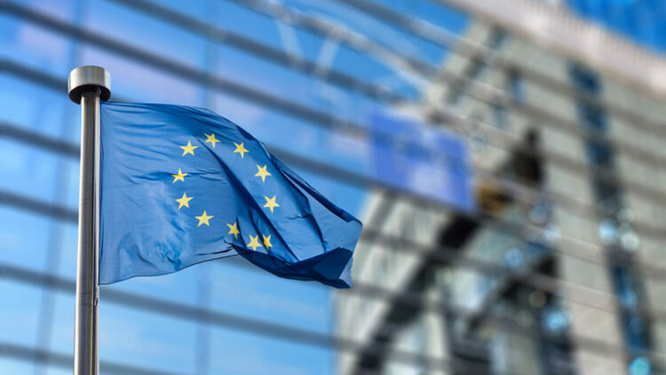 Първата одобрена от ЕК голяма инфраструктурна програма за България е за пътни и железопътни проекти