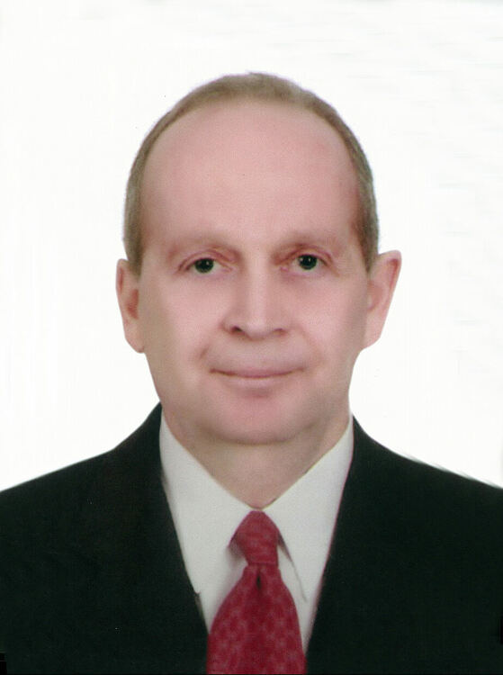 Инж.Мордо Данон, номиниран за Почетен гражданин на Кърджали посмъртно