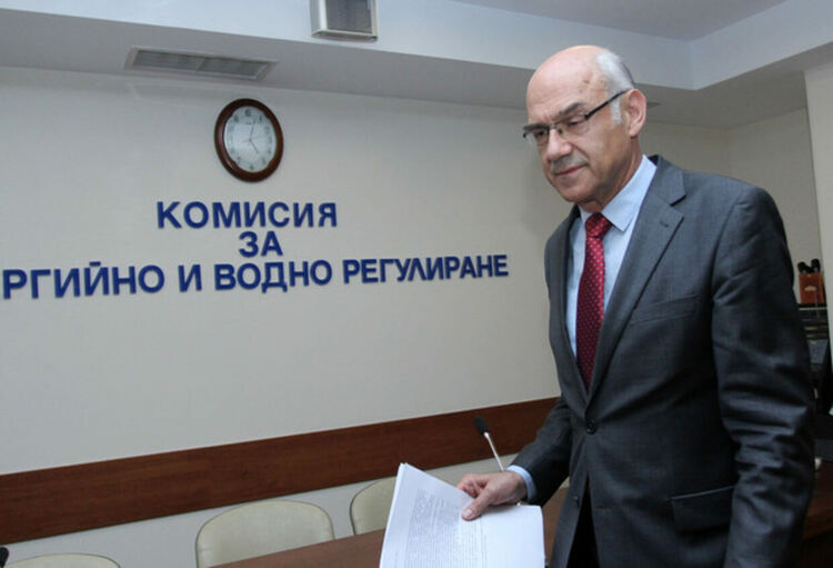 Евтиният ток за бита остава още 3 години