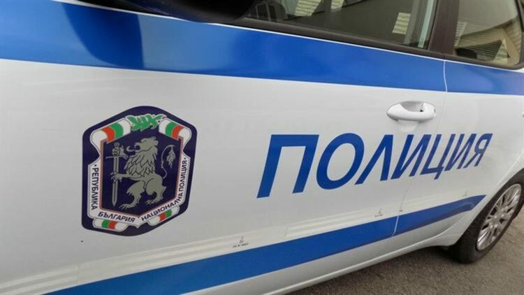Полицията с голяма организация за спокойното протичане на студентския празник в област Пловдив 
