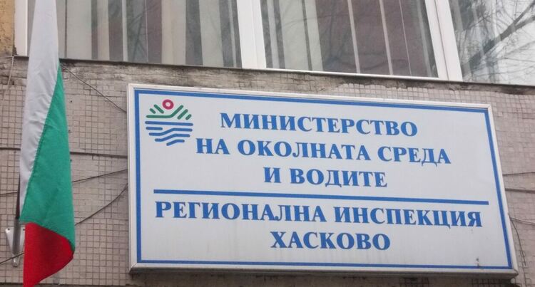 РИОСВ-Хасково:Одобряваме инициативи за почистване на нерегламентирани сметища,  гражданите да сезират кмета на Кърджали