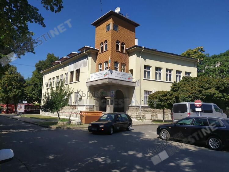 КТПП:Българската агенция за инвестиции организира бизнес форум в гр. Истанбул